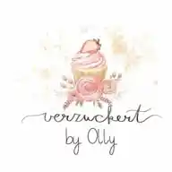 Verzuckertbyolly.de WhatsApp Channel