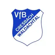 VfB Cresbach/Waldachtal e.V. WhatsApp Channel