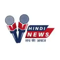 Vhindinews WhatsApp Channel