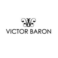 VICTOR BARON WhatsApp Channel