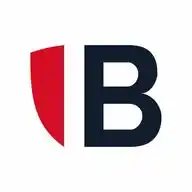 Ville de Beauvais WhatsApp Channel
