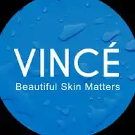 Vince WhatsApp Channel