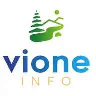 VIONE Info WhatsApp Channel