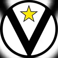 Virtus Segafredo Bologna WhatsApp Channel