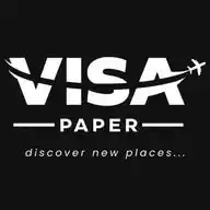 Visapaper WhatsApp Channel