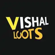 Vishal Loots Official ✅ WhatsApp Channel