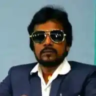 Vishal Music WhatsApp Channel