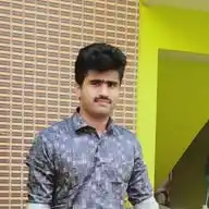 Vishwa WhatsApp Channel