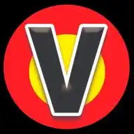 VISOR Suroriente WhatsApp Channel