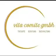 vita comite gmbh WhatsApp Channel