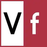 Vivere Ferrara WhatsApp Channel