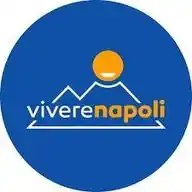 Vivere Napoli WhatsApp Channel