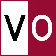 Vivere Osimo WhatsApp Channel