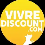 Vivre Discount - Bons Plans WhatsApp Channel