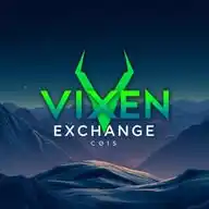 VIXEN EXCHANGE WhatsApp Channel