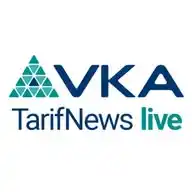 VKA-TarifNews live WhatsApp Channel