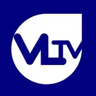 VLTV WhatsApp Channel