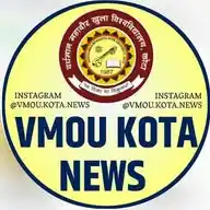 VMOU KOTA NEWS WhatsApp Channel