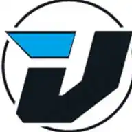 Voetbalplaatjes Paradijs WhatsApp Channel