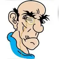 Vrekkenpagina WhatsApp Channel