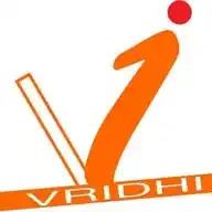 VRIDHI Investment | Channel WhatsApp Channel