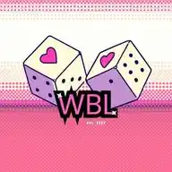 Waktu Bagian Ludo WhatsApp Channel