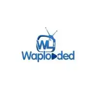 Waploaded.com WhatsApp Channel