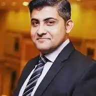 Waqar Sahi | Job Updates, HR News, Labor Law WhatsApp Channel
