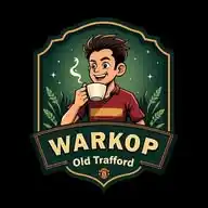 🔰WARKOP OLD TRAFFORD🔰 WhatsApp Channel