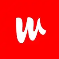 WartaBromo WhatsApp Channel