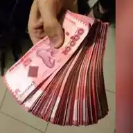 💥WAWEKEZAJI/WAPAMBANAJI.!🔥🫡💰💰💰💰💰💰💰 WhatsApp Channel