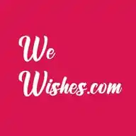 WE WISHES - Inspiring Quotes & Wishes WhatsApp Channel