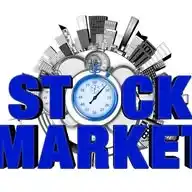 Wealth Street WhatsApp Channel