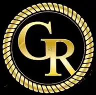 Wealth Wizard - Wisdom of Finance WhatsApp Channel