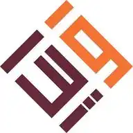 Web Graphia WhatsApp Channel
