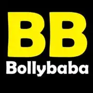 Web Series Fans Bollybaba🥰🥰🥰 WhatsApp Channel
