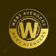 Web3  Avengers Community WhatsApp Channel