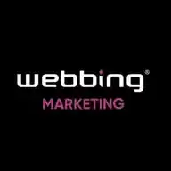 WEBBING® WhatsApp Channel