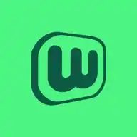 Webmania WhatsApp Channel