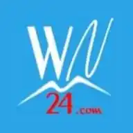WebNapoli24  WhatsApp Channel