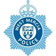 West Mercia Police WhatsApp Channel