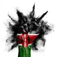WESTERN GEN Z🇰🇪🇰🇪 WhatsApp Channel