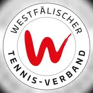 Westfälischer Tennis-Verband 🔴 - Informationen für Funktionäre und Mannschaftsführer 🎾 WhatsApp Channel