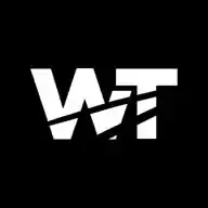 Wett Tipps WhatsApp Channel