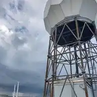 Wetteramt Neuburg am Rhein WhatsApp Channel