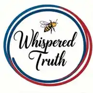 Whispered Truth🐝 WhatsApp Channel