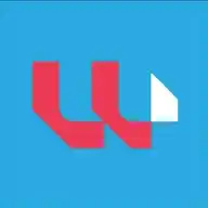 WIJAYA PAY WhatsApp Channel