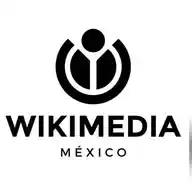 Wikimedia México  WhatsApp Channel