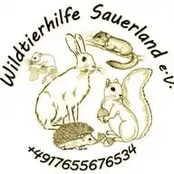 Wildtierhilfe Sauerland e.V. WhatsApp Channel