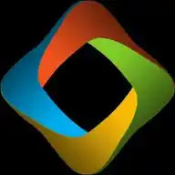 Windows Center WhatsApp Channel